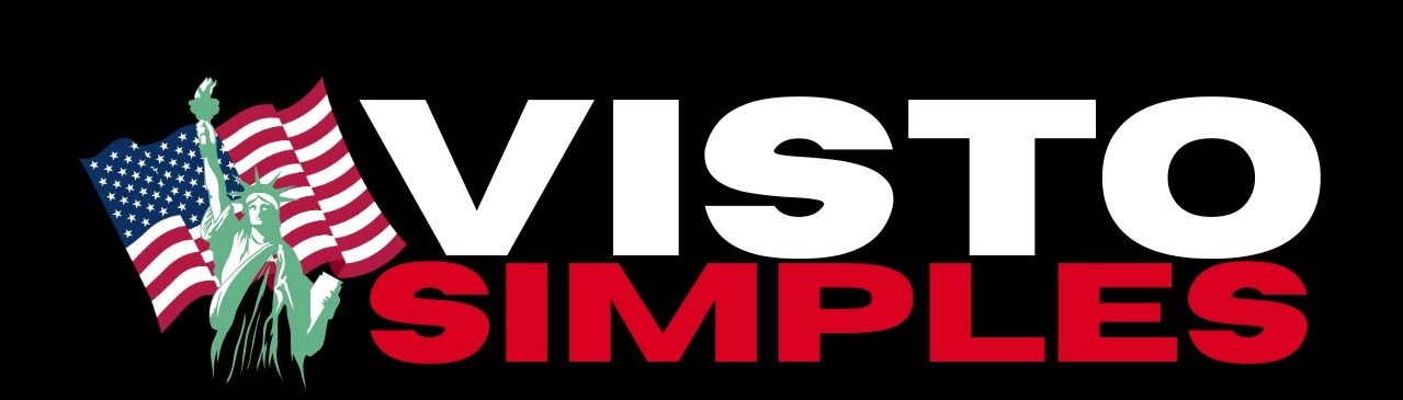 vistosimples.com
